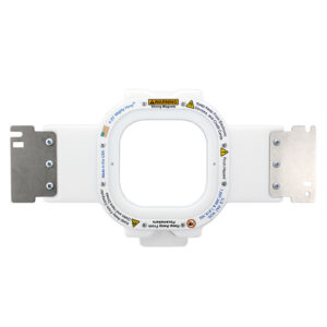 Mighty Hoop - 4.25"" for Happy 360