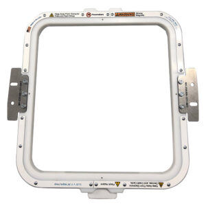 Mighty Hoop - 12.25 x 11.36""