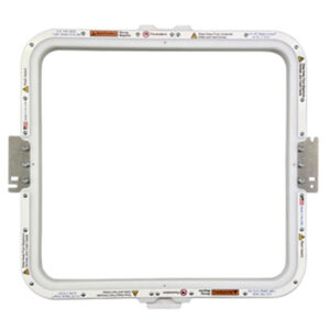 Mighty Hoop - 14x16"" for Happy 520