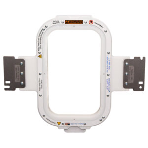 Mighty Hoop - 9x5"" for Happy 360