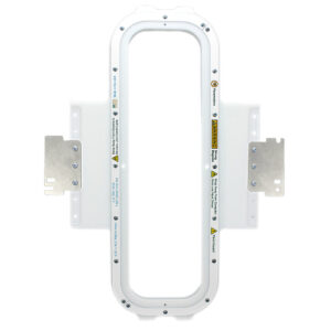 Mighty Hoop - 4.25x16"" for Happy 360