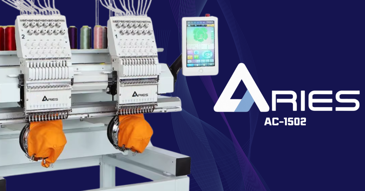 AC-1501-2 (4)