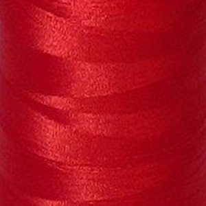 RAPOS 113 - Medium Orange Red - 5000 Meters