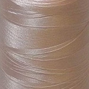 RAPOS 1299 - Pink Peach - 5000 Meters