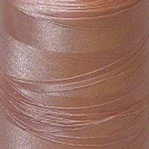 RAPOS 1300 - Pale Salmon - 5000 Meters