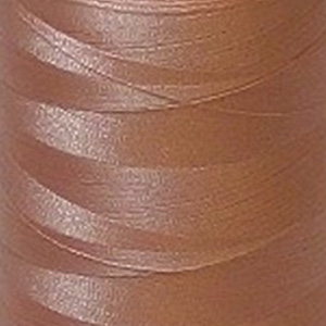 RAPOS 1301 - Light Salmon - 5000 Meters