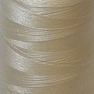 RAPOS 1307 - Porcelain Doll White - 5000 Meters