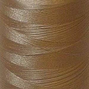 RAPOS 1308 - Light Tan - 5000 Meters