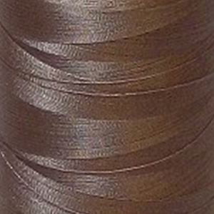 RAPOS 1317 - Shiny Light Brown - 5000 Meters