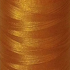 RAPOS 215 - Burnt Orange - 5000 Meters