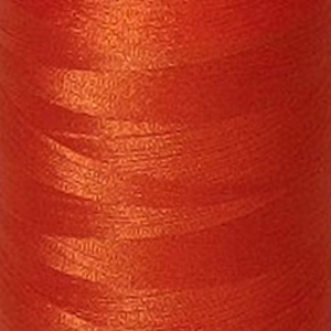 RAPOS 128 - Classic Orange - 5000 Meters