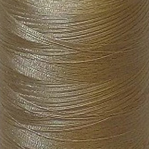 RAPOS 1322 - Light Brown- 5000 Meters