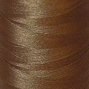 RAPOS 323 - Darktan - 5000 Meters