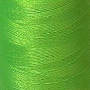 RAPOS 38 - Flourescent Lime - 5000 Meters