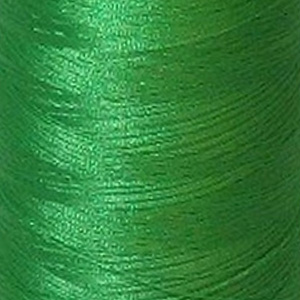 RAPOS 509 - Green - 5000 Meters