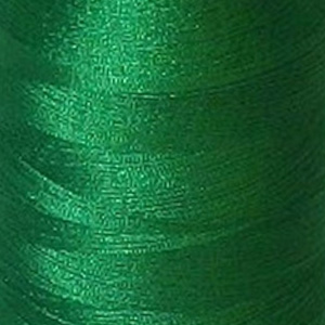 RAPOS 510 - Light Kelly - 5000 Meters