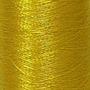 RaposG2 - Metallized - Light Gold - 5000 meters