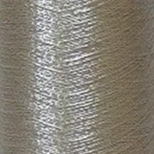 RaposG27 - Metallized - Silver - 2000 meters