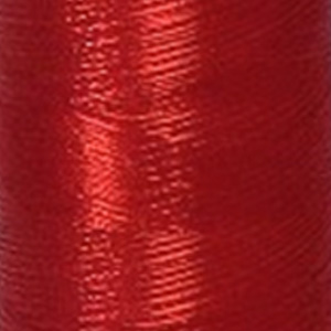 RaposG28 - Metallized - Red - 2000 meters