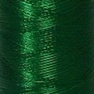 RaposG29- Metallized - Green - 2000 meters