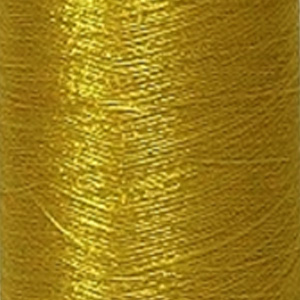 RaposG3 - Metallized - Gold - 5000 meters