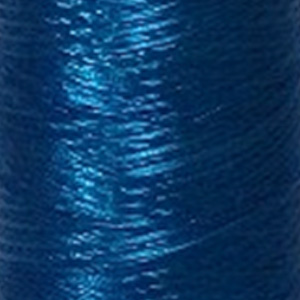 RaposG30 - Metallized - Light Royal Blue - 2000 meters