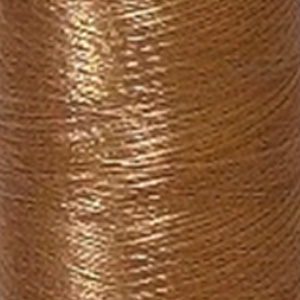 RaposG31 - Metallized - Copper - 2000 meters