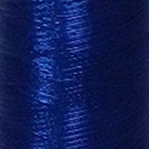 RaposG32 - Metallized - Royal Blue - 2000 meters