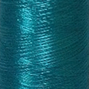 RaposG33 - Metallized - Teal - 2000 meters