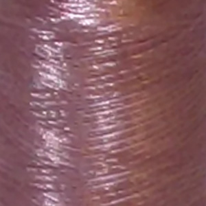 RaposG36 - Metallized - Light Pink - 2000 meters