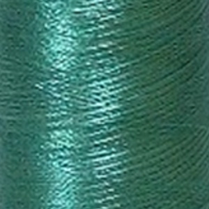RaposG38 - Metallized - Sea Foam - 2000 meters