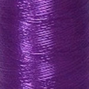 RaposG39 - Metallized - Purple - 2000 meters