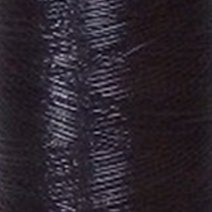 RaposG42 - Metallized - Gray - 2000 meters