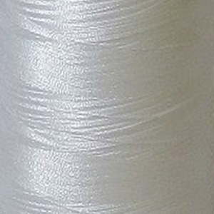 RAPOS 1 - Bright White - 5000 Meters