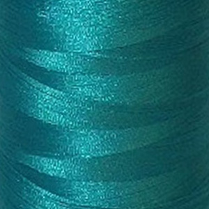 RAPOS 100 - Blue Green Sea - 5000 Meters