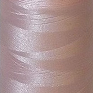 RAPOS 1001 - Petal Pink - 5000 Meters