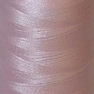 RAPOS 1002 - Light Pink - 5000 Meters