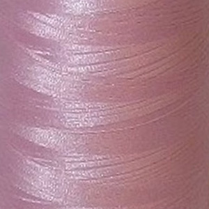 RAPOS 111 - Dark Medium Pink - 5000 Meters