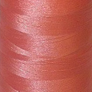 RAPOS 1025 - Light Candy Peach - 5000 Meters