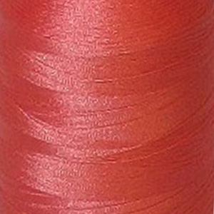 RAPOS 1028 - Light China Blush - 5000 Meters