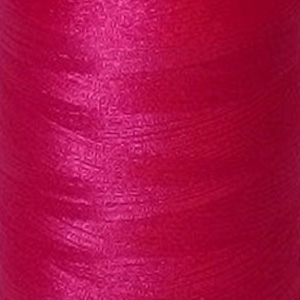 RAPOS 105 - Dark Pink - 5000 Meters