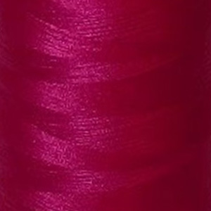 RAPOS 106 - Burgundy Pink - 5000 Meters
