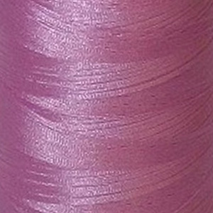 RAPOS 109 - Light Medium Pink - 5000 Meters
