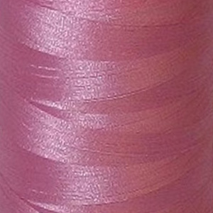 RAPOS 1103 - Orchid Rose - 5000 Meters