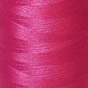 RAPOS 1105 - Dark Pink - 5000 Meters