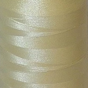 RAPOS 1108 - Pale Orange - 5000 Meters