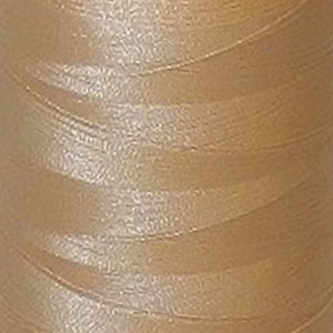 RAPOS 1123 - Pale Peach - 5000 Meters