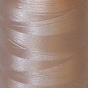 RAPOS 1124 - Light Dull Pink - 5000 Meters