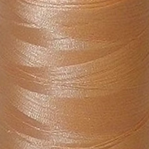 RAPOS 1125 - Medium Flesh - 5000 Meters