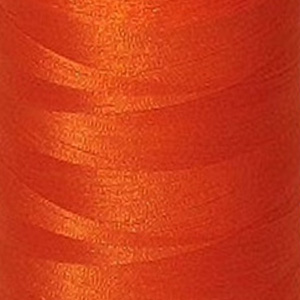 RAPOS 1128 - Paprika - 5000 Meters